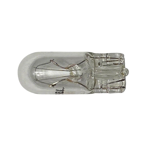 Aftermarket 12 Volt Bulb Fits John Deere 2520 3020 4000 4020 4320 4520 4620 7020 JDS5248-STR - main